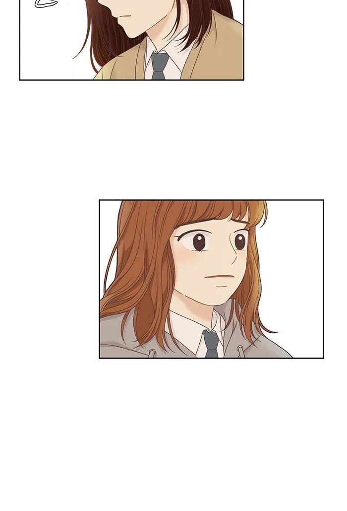 Girl’s World ( World of Girl ) Chapter 223 Online - página 52