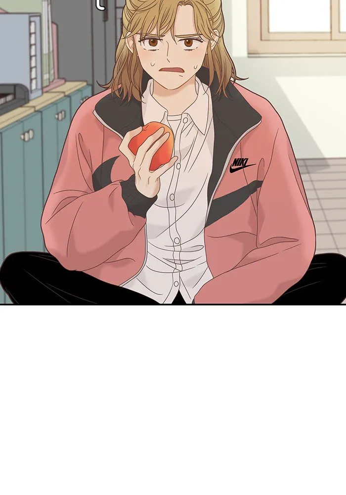 Girl’s World ( World of Girl ) Chapter 223 Online - página 55