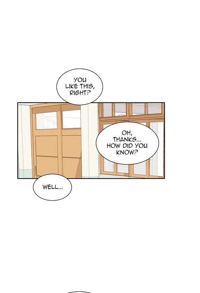 Girl’s World ( World of Girl ) Chapter 223 Online - página 65