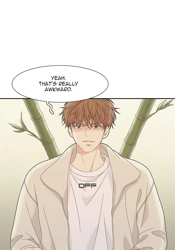 Girl’s World ( World of Girl ) Chapter 223 Online - página 72