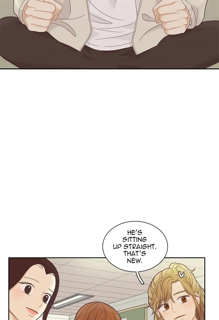 Girl’s World ( World of Girl ) Chapter 223 Online - página 73