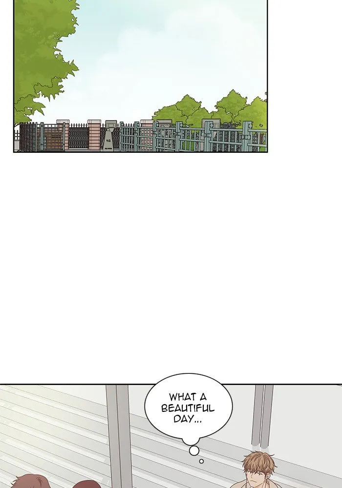 Girl’s World ( World of Girl ) Chapter 223 Online - página 76