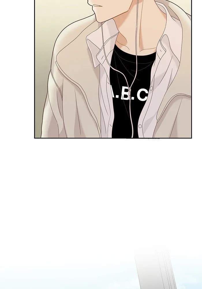 Girl’s World ( World of Girl ) Chapter 223 Online - página 78