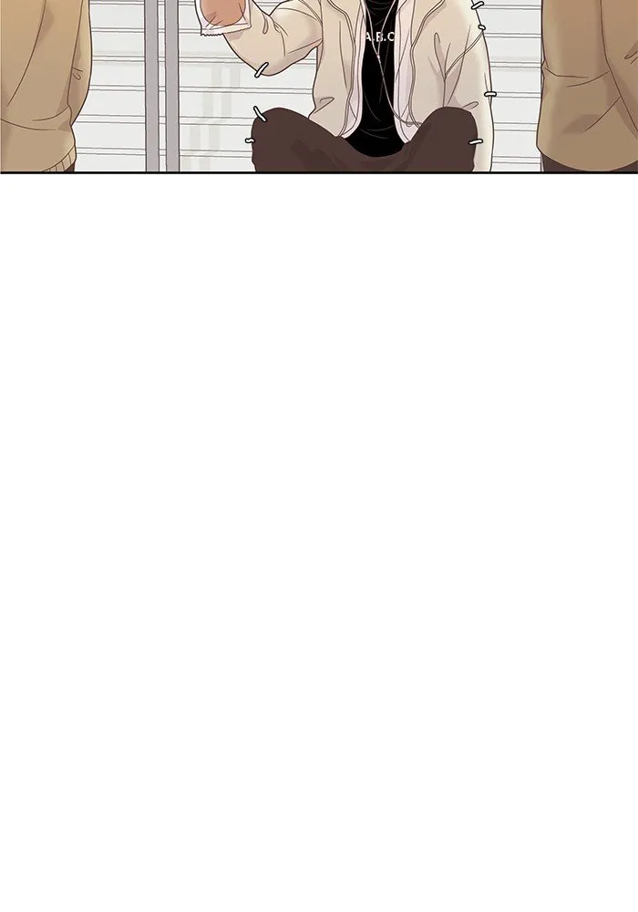Girl’s World ( World of Girl ) Chapter 223 Online - página 86