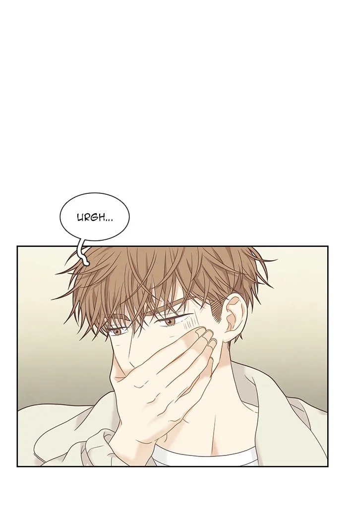 Girl’s World ( World of Girl ) Chapter 223 Online - página 87