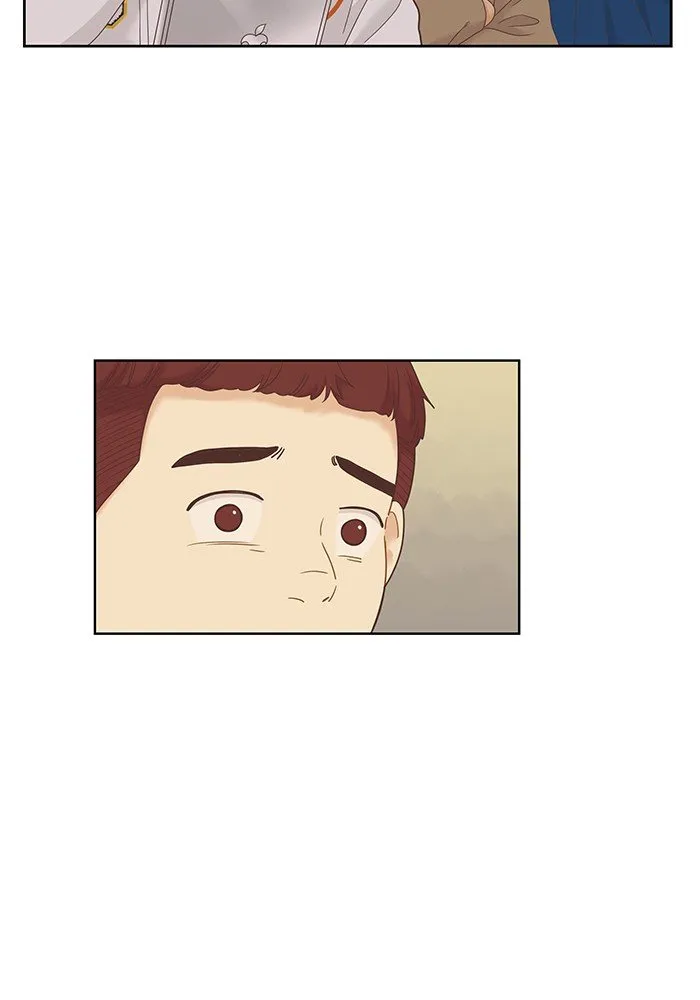 Girl’s World ( World of Girl ) Chapter 228 Online - página 10