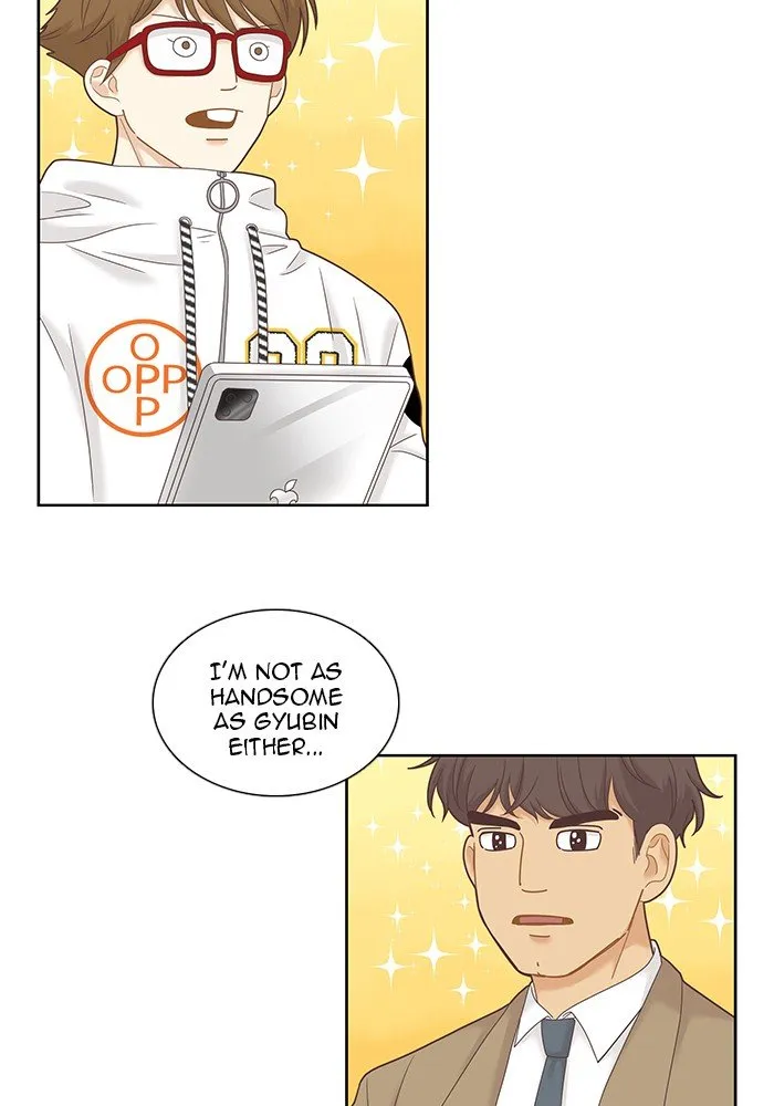 Girl’s World ( World of Girl ) Chapter 228 Online - página 12