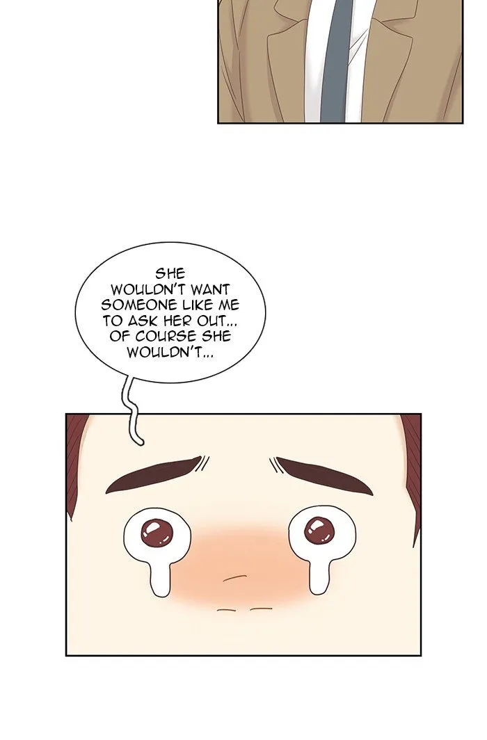 Girl’s World ( World of Girl ) Chapter 228 Online - página 13