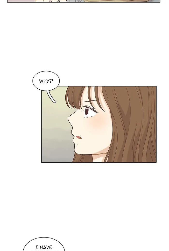 Girl’s World ( World of Girl ) Chapter 228 Online - página 38
