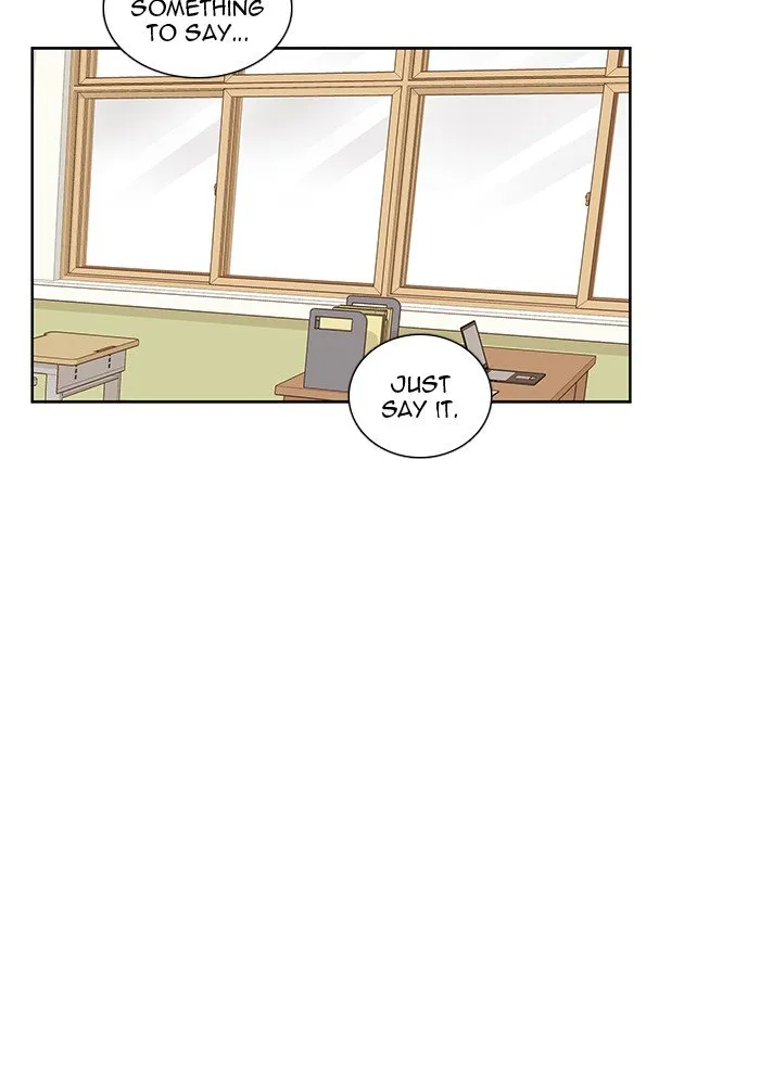 Girl’s World ( World of Girl ) Chapter 228 Online - página 39