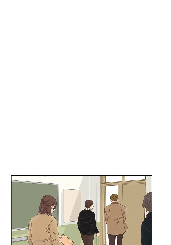 Girl’s World ( World of Girl ) Chapter 228 Online - página 57