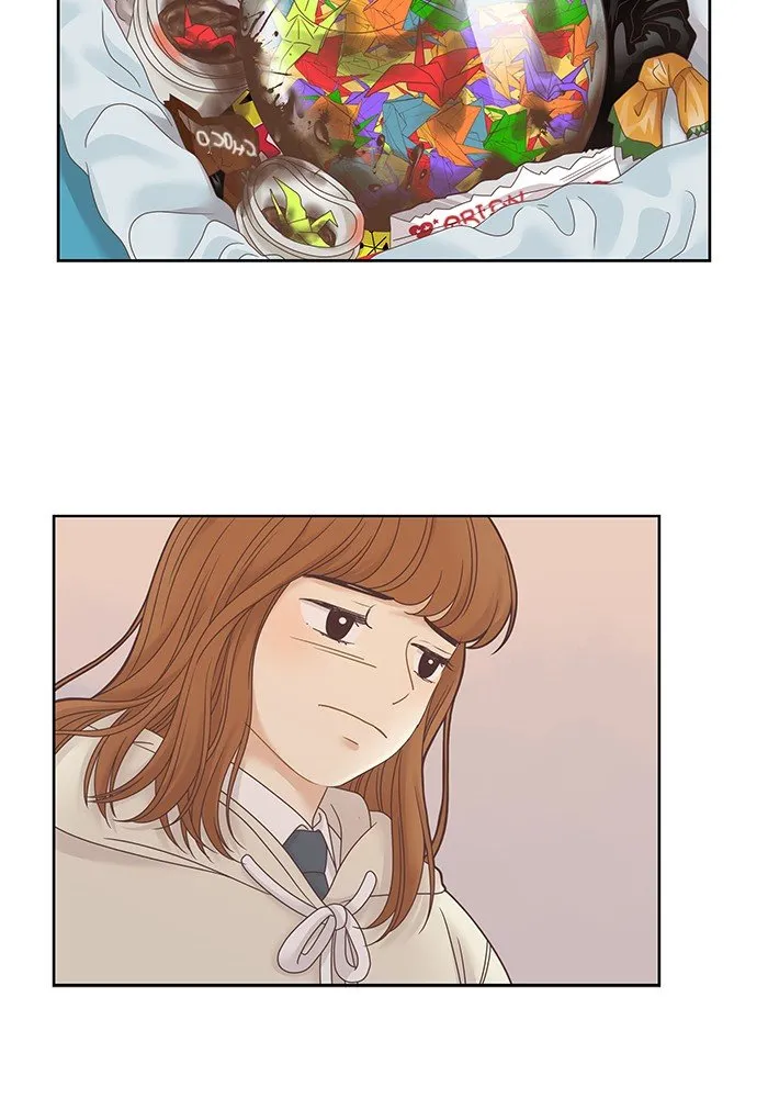 Girl’s World ( World of Girl ) Chapter 228 Online - página 60