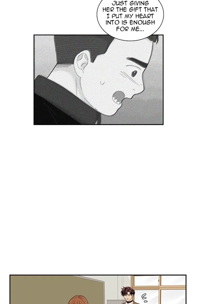 Girl’s World ( World of Girl ) Chapter 228 Online - página 67