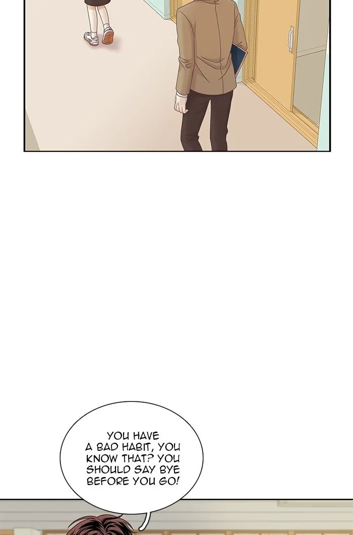 Girl’s World ( World of Girl ) Chapter 228 Online - página 69