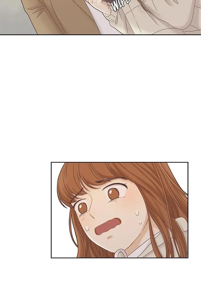 Girl’s World ( World of Girl ) Chapter 228 Online - página 79