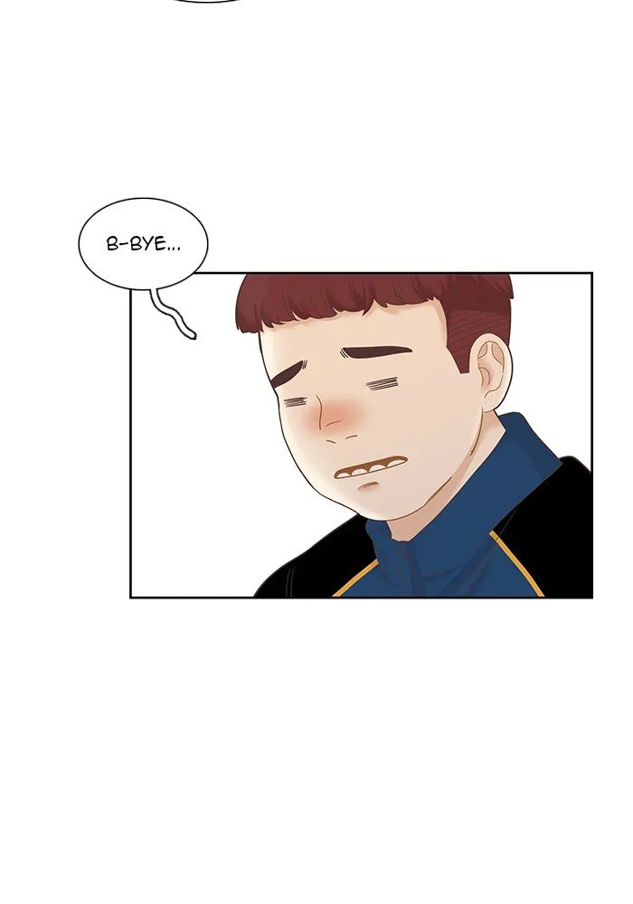 Girl’s World ( World of Girl ) Chapter 228 Online - página 84