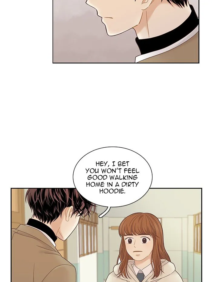Girl’s World ( World of Girl ) Chapter 228 Online - página 89