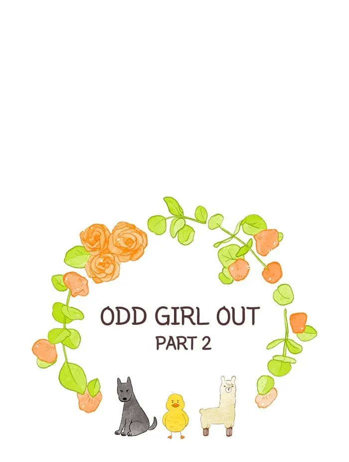 Girl’s World ( World of Girl ) Chapter 229 Online - página 1