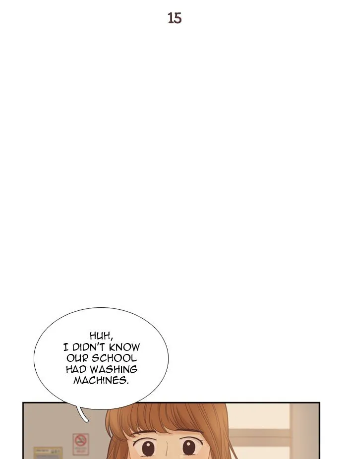 Girl’s World ( World of Girl ) Chapter 229 Online - página 2