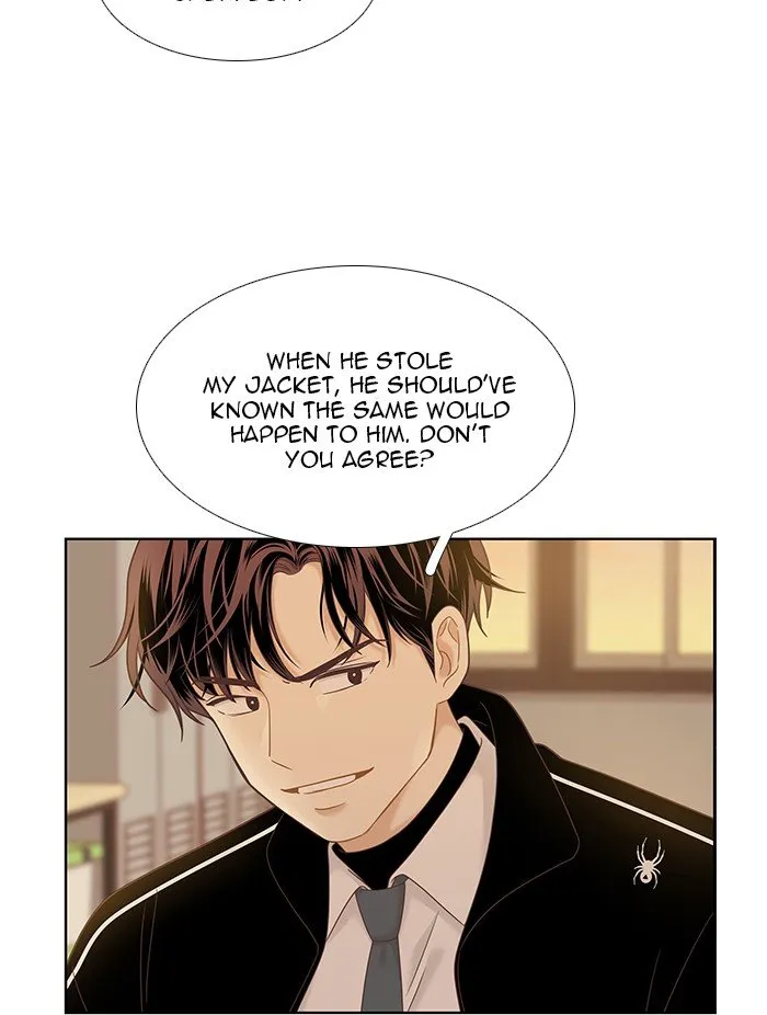 Girl’s World ( World of Girl ) Chapter 229 Online - página 16