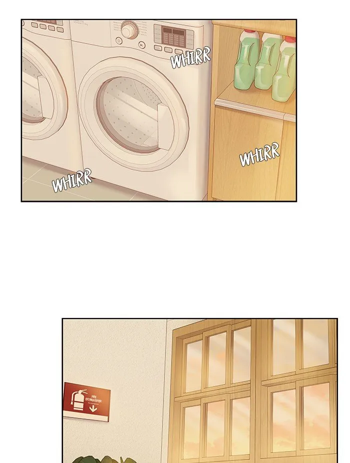 Girl’s World ( World of Girl ) Chapter 229 Online - página 20