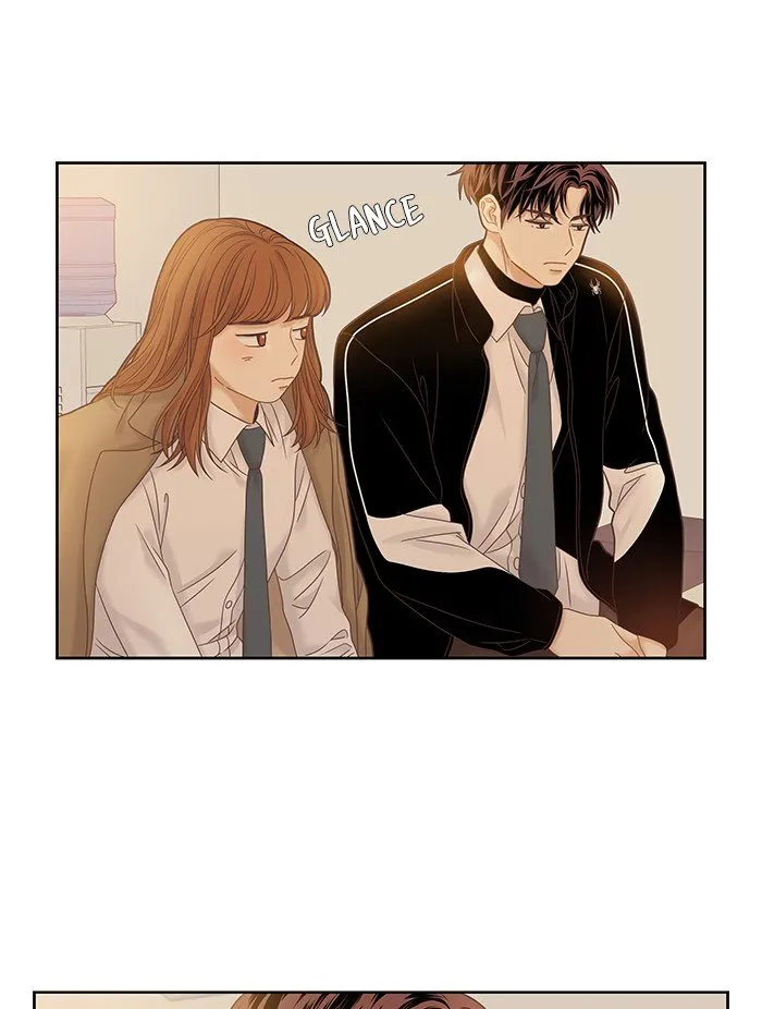 Girl’s World ( World of Girl ) Chapter 229 Online - página 25