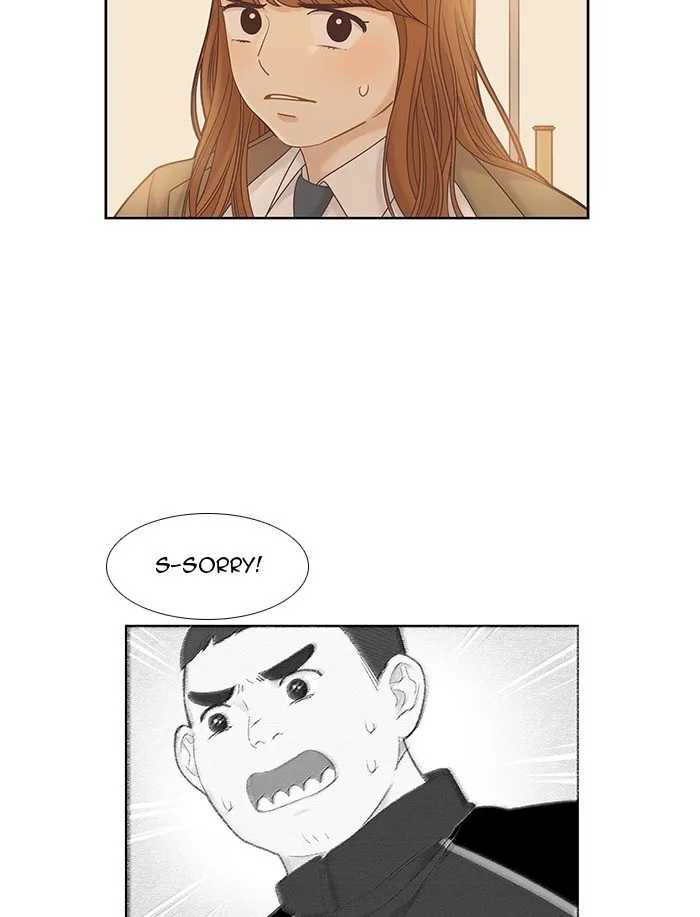 Girl’s World ( World of Girl ) Chapter 229 Online - página 37