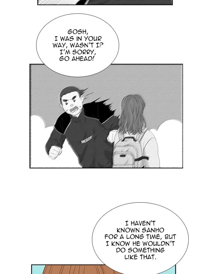 Girl’s World ( World of Girl ) Chapter 229 Online - página 38