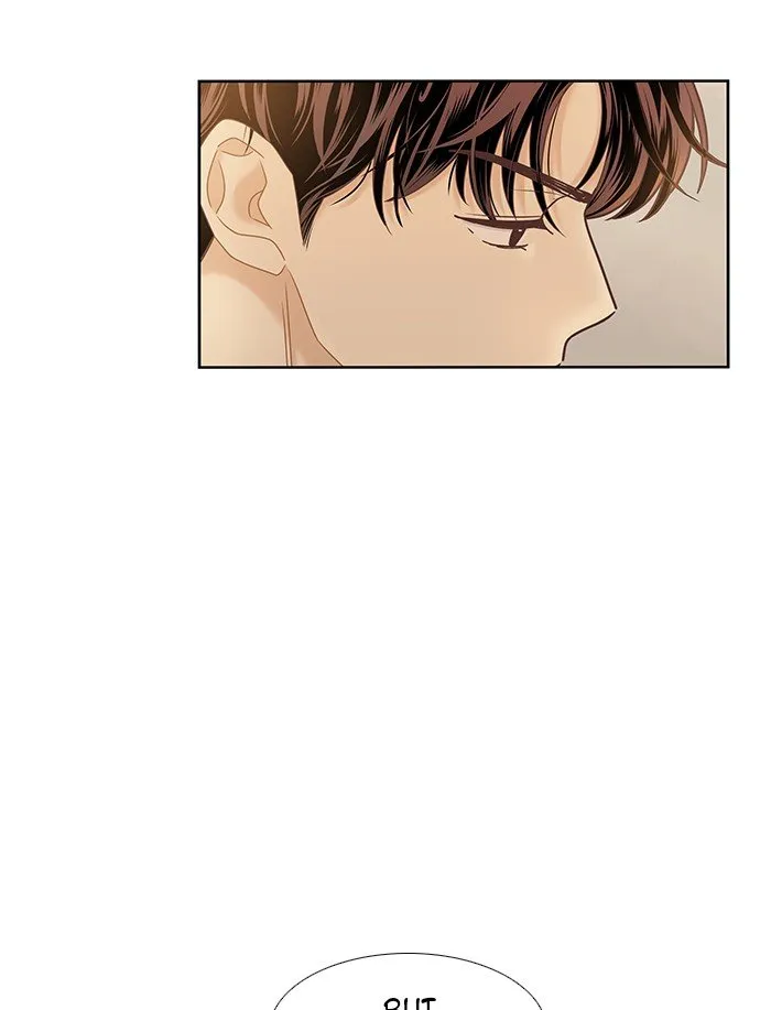 Girl’s World ( World of Girl ) Chapter 229 Online - página 43