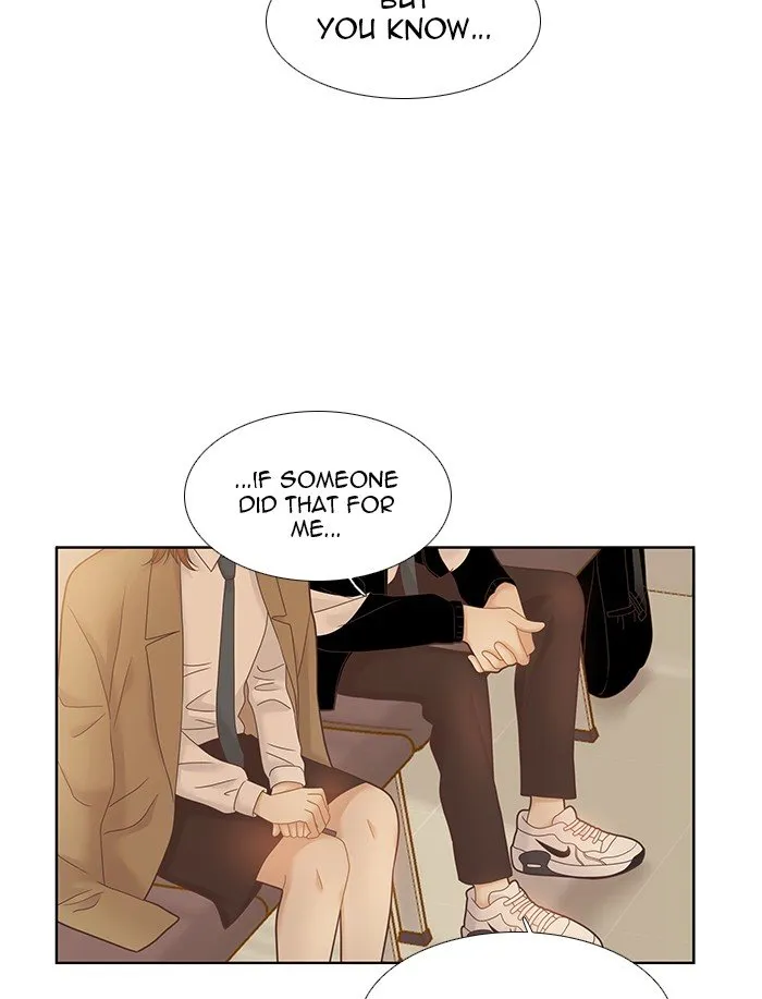 Girl’s World ( World of Girl ) Chapter 229 Online - página 44