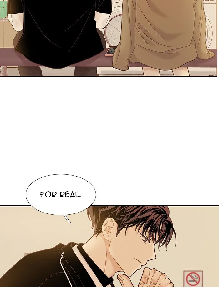 Girl’s World ( World of Girl ) Chapter 229 Online - página 46