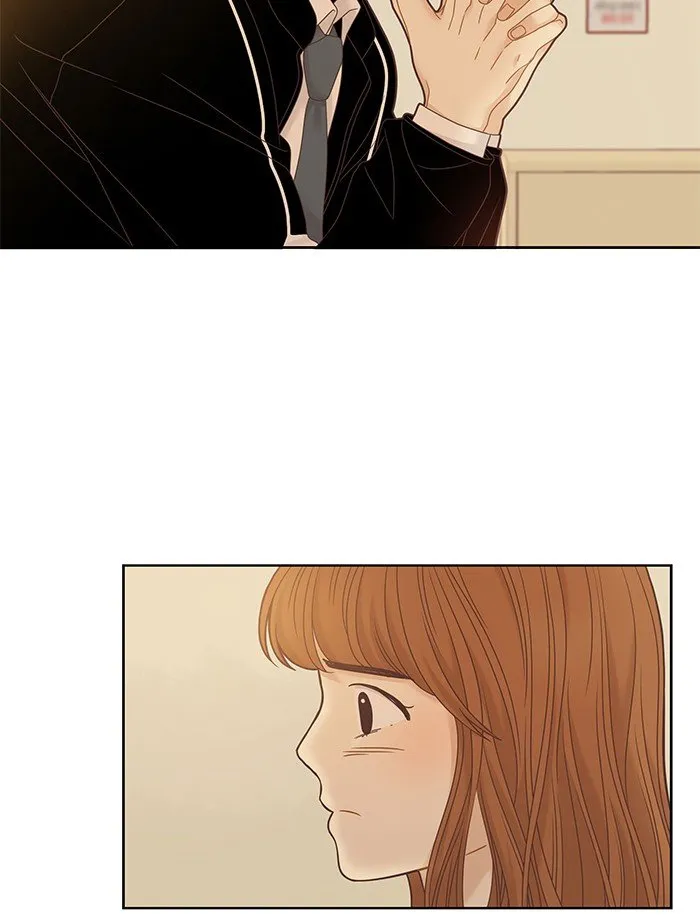 Girl’s World ( World of Girl ) Chapter 229 Online - página 47