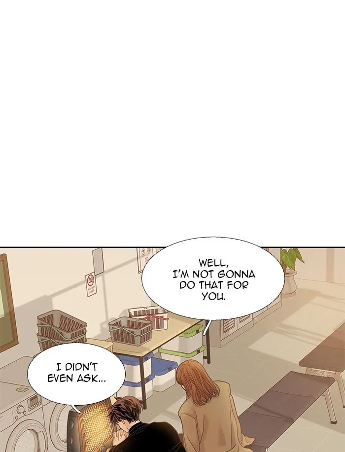 Girl’s World ( World of Girl ) Chapter 229 Online - página 48