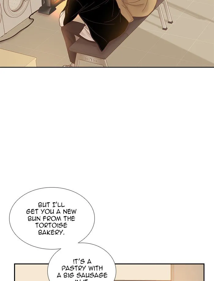Girl’s World ( World of Girl ) Chapter 229 Online - página 49