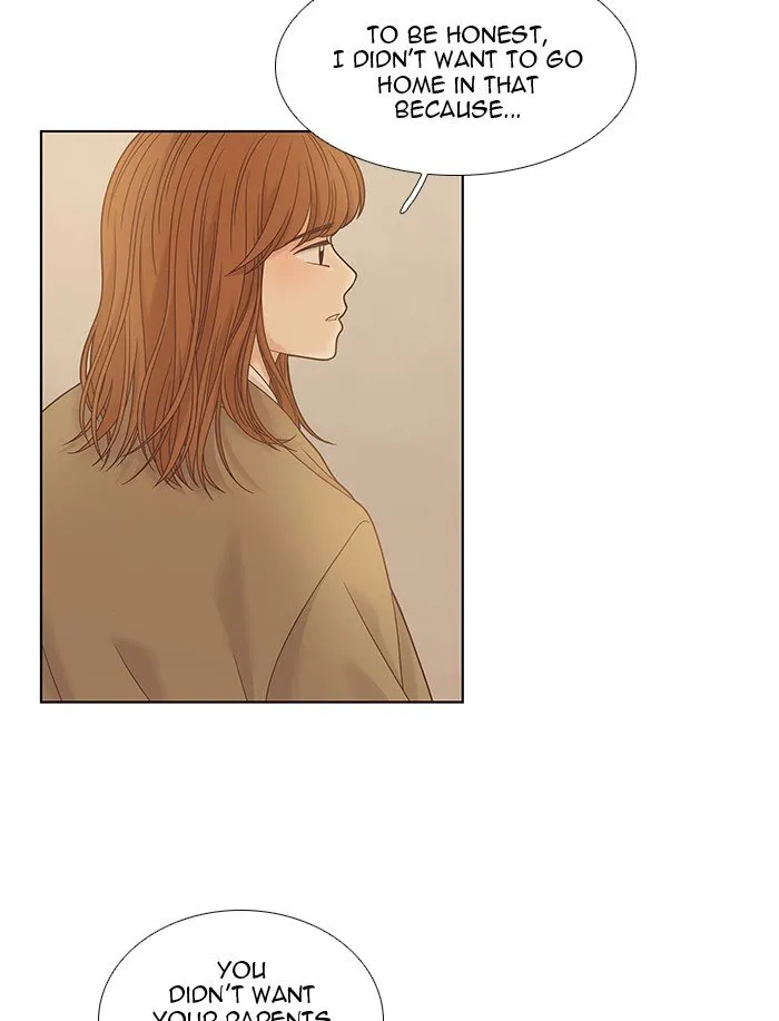 Girl’s World ( World of Girl ) Chapter 229 Online - página 52