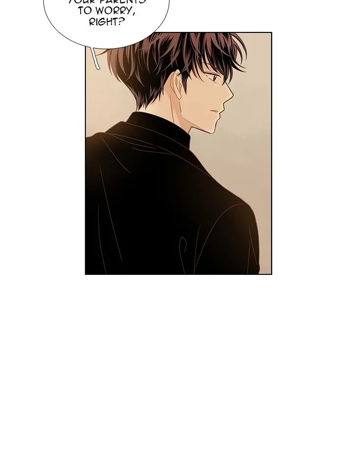 Girl’s World ( World of Girl ) Chapter 229 Online - página 53