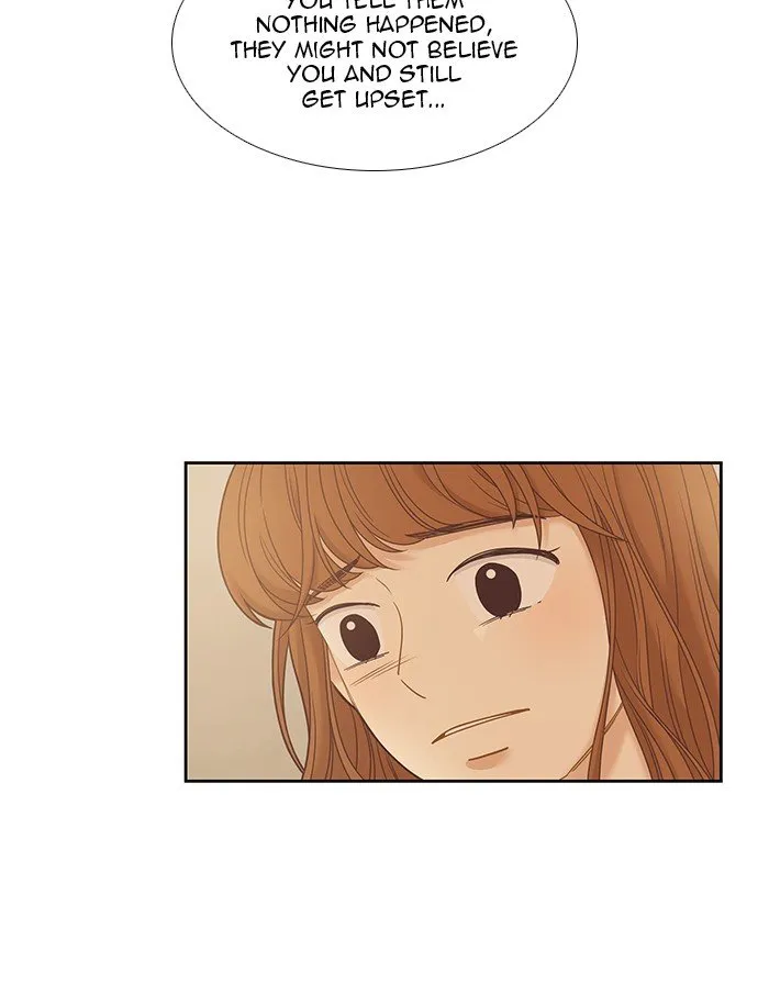 Girl’s World ( World of Girl ) Chapter 229 Online - página 55
