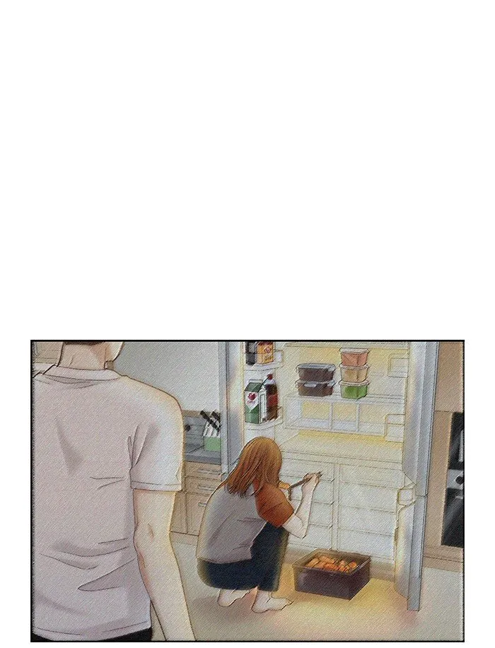 Girl’s World ( World of Girl ) Chapter 229 Online - página 56