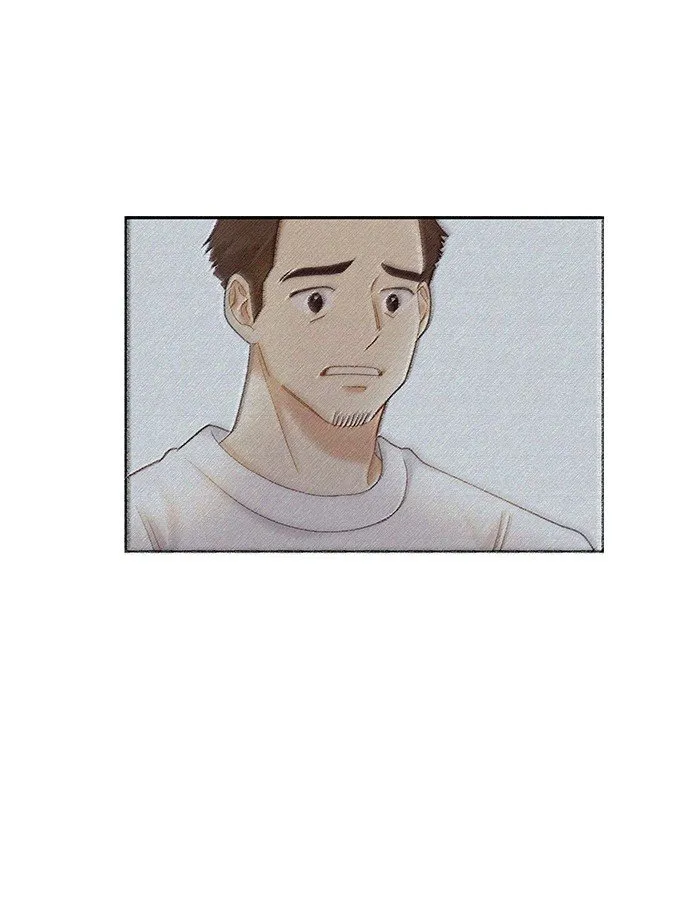 Girl’s World ( World of Girl ) Chapter 229 Online - página 57