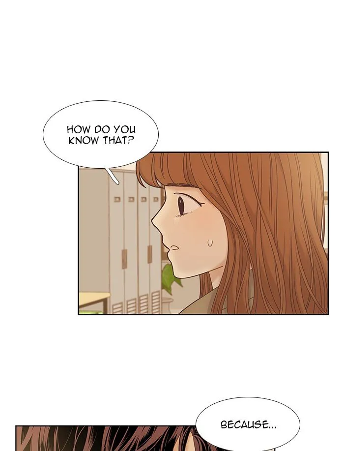 Girl’s World ( World of Girl ) Chapter 229 Online - página 58