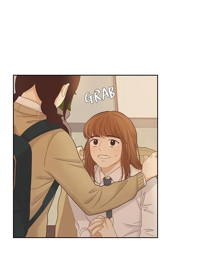 Girl’s World ( World of Girl ) Chapter 229 Online - página 62