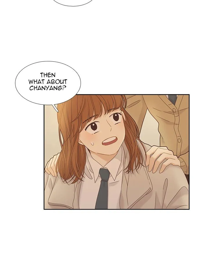 Girl’s World ( World of Girl ) Chapter 229 Online - página 66