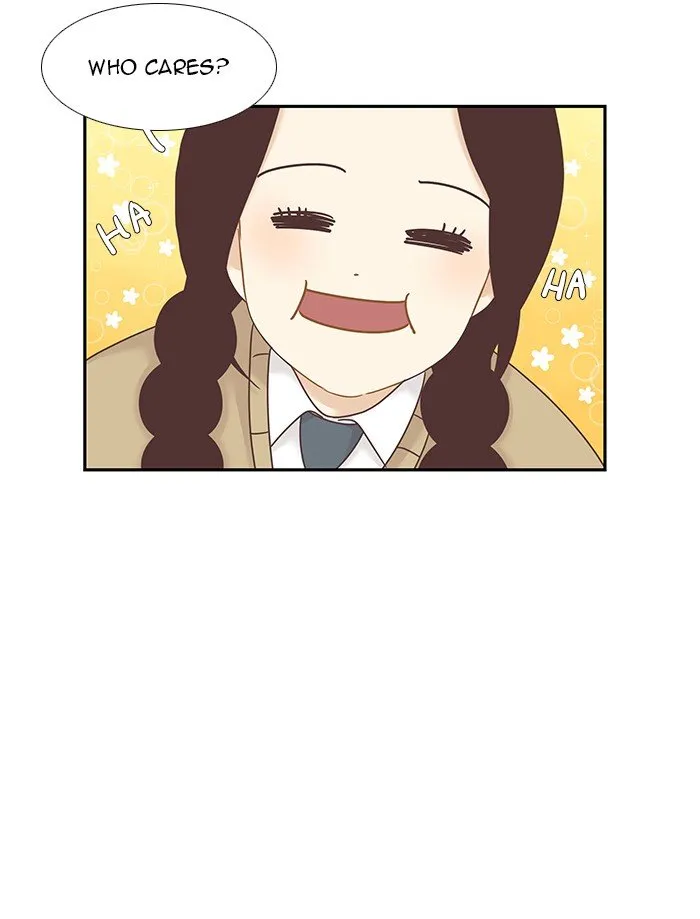 Girl’s World ( World of Girl ) Chapter 229 Online - página 67