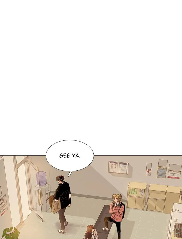 Girl’s World ( World of Girl ) Chapter 229 Online - página 73