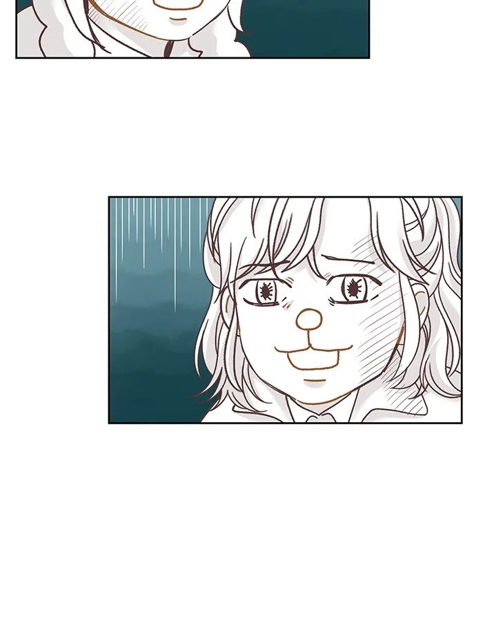 Girl’s World ( World of Girl ) Chapter 229 Online - página 75