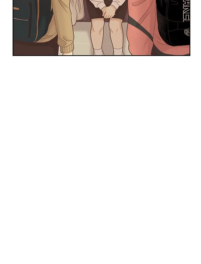 Girl’s World ( World of Girl ) Chapter 229 Online - página 77