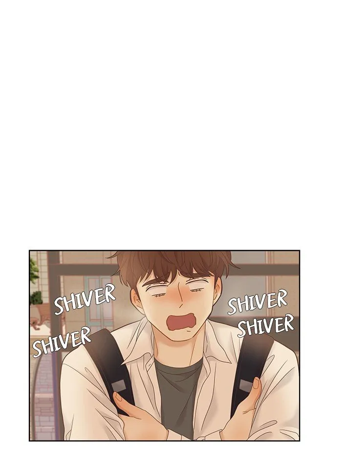 Girl’s World ( World of Girl ) Chapter 229 Online - página 78