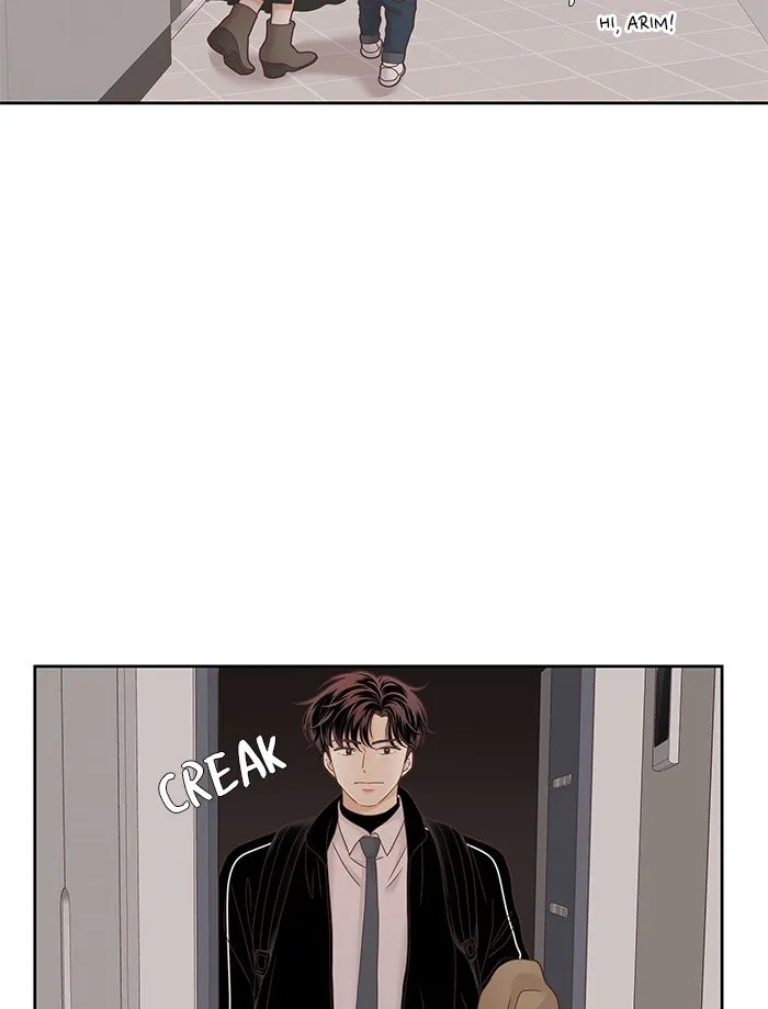 Girl’s World ( World of Girl ) Chapter 229 Online - página 84