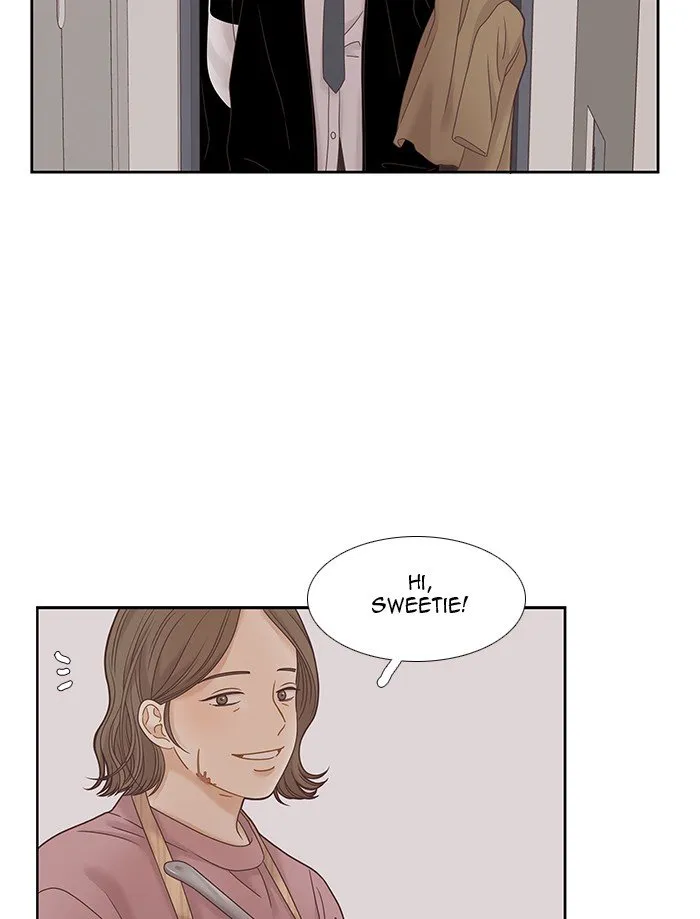 Girl’s World ( World of Girl ) Chapter 229 Online - página 85
