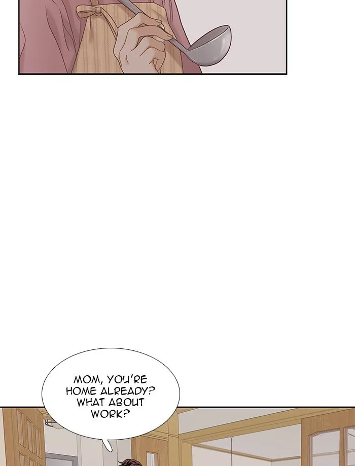 Girl’s World ( World of Girl ) Chapter 229 Online - página 86